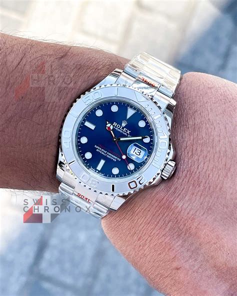 rolex womens yacht master|rolex yacht master blue dial 40mm.